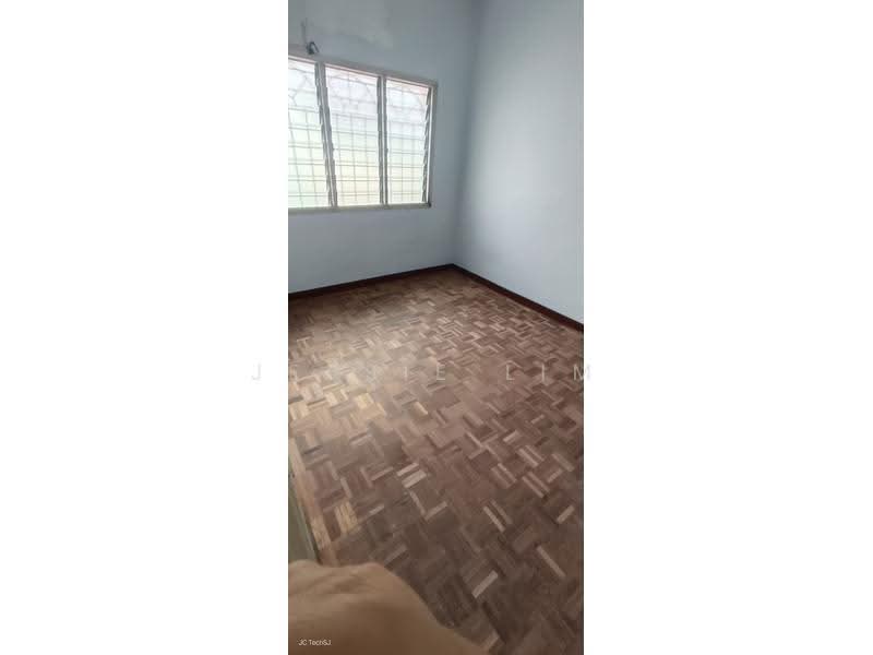 2-storey Terraced House for Sale in Usj 20 (Subang Jaya) - Jessie Lim - PropertyGuru.com.my