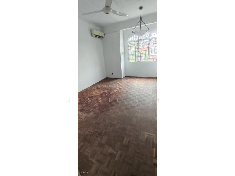 2-storey Terraced House for Sale in Usj 20 (Subang Jaya) - Jessie Lim - PropertyGuru.com.my