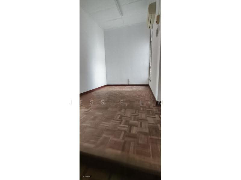 2-storey Terraced House for Sale in Usj 20 (Subang Jaya) - Jessie Lim - PropertyGuru.com.my