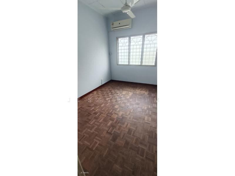 2-storey Terraced House for Sale in Usj 20 (Subang Jaya) - Jessie Lim - PropertyGuru.com.my
