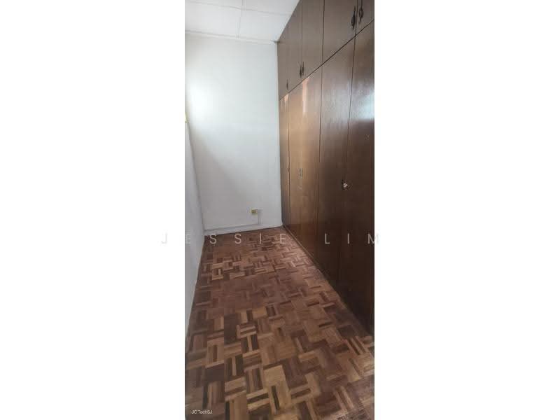 2-storey Terraced House for Sale in Usj 20 (Subang Jaya) - Jessie Lim - PropertyGuru.com.my