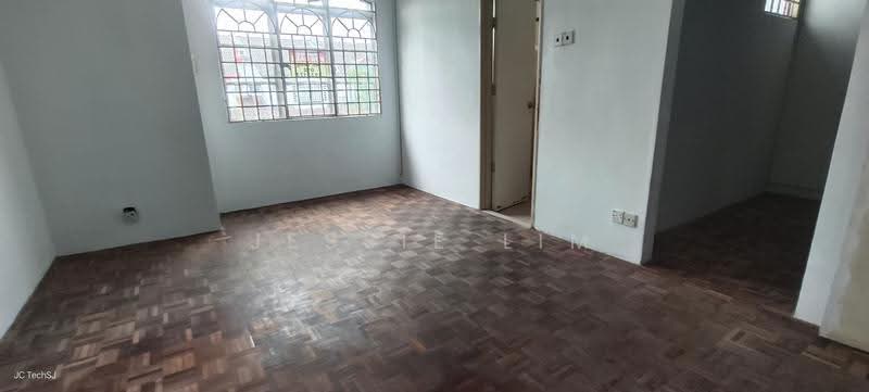 2-storey Terraced House for Sale in Usj 20 (Subang Jaya) - Jessie Lim - PropertyGuru.com.my