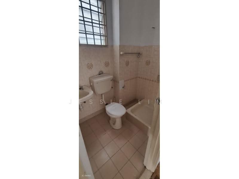 2-storey Terraced House for Sale in Usj 20 (Subang Jaya) - Jessie Lim - PropertyGuru.com.my