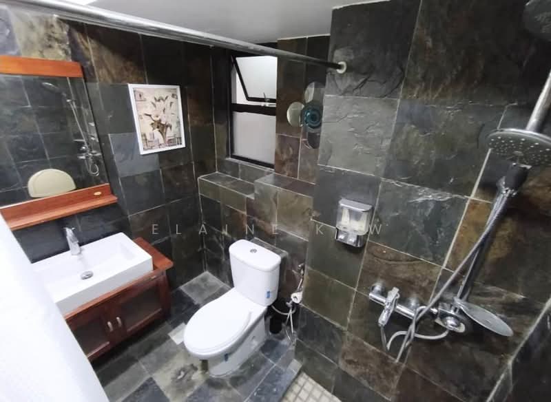 Condominium for Sale at Mont Kiara Pines - Elaine Kow - PropertyGuru.com.my