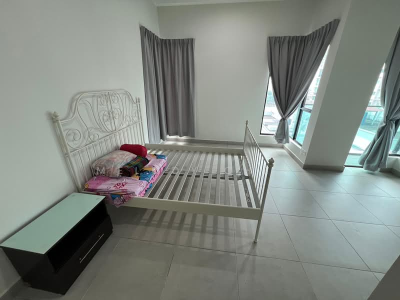 Condominium for Sale at The Address - melody chew - PropertyGuru.com.my