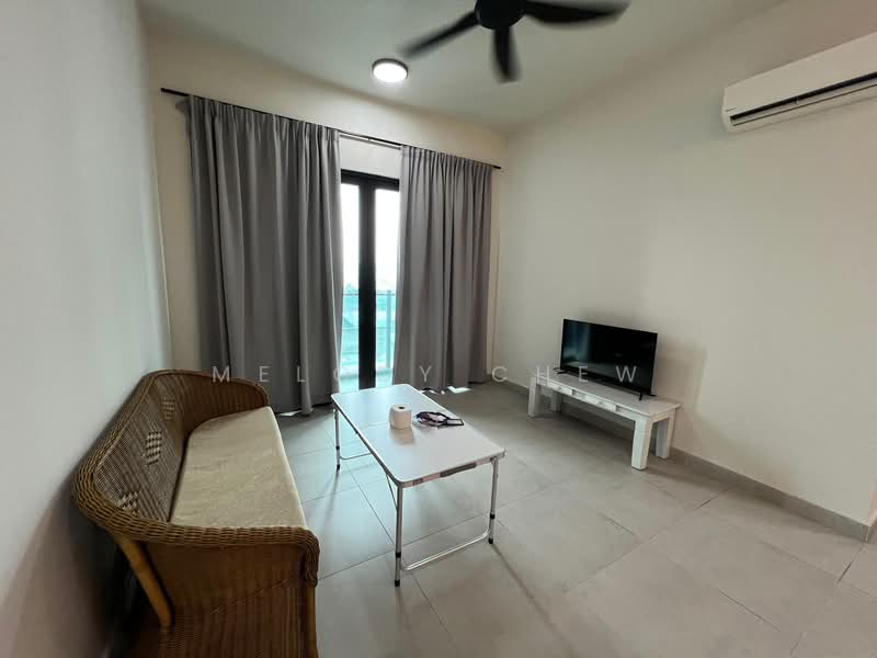 Condominium for Sale at The Address - melody chew - PropertyGuru.com.my
