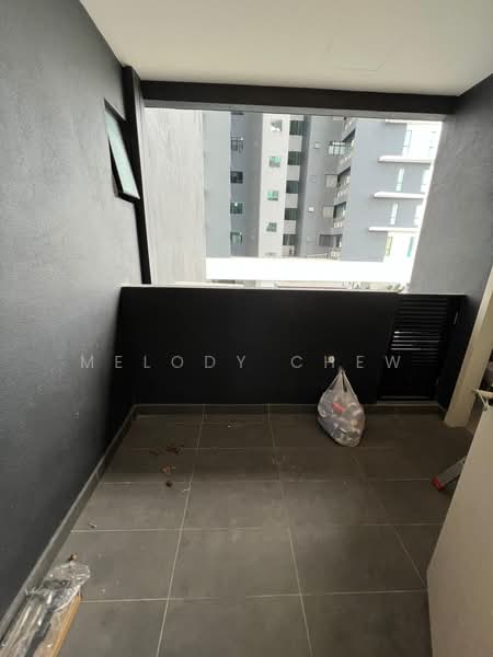 Condominium for Sale at The Address - melody chew - PropertyGuru.com.my