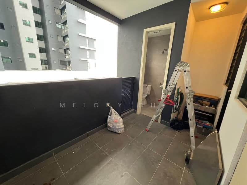 Condominium for Sale at The Address - melody chew - PropertyGuru.com.my
