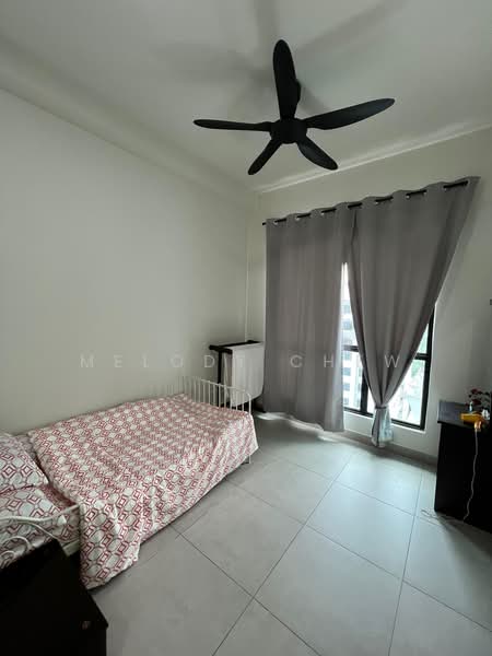 Condominium for Sale at The Address - melody chew - PropertyGuru.com.my
