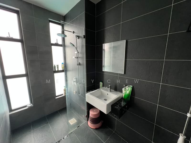 Condominium for Sale at The Address - melody chew - PropertyGuru.com.my