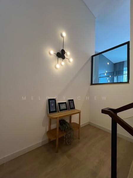 Condominium for Sale at TRIA Seputeh in 9 Seputeh, Kuala Lumpur - melody chew - PropertyGuru.com.my