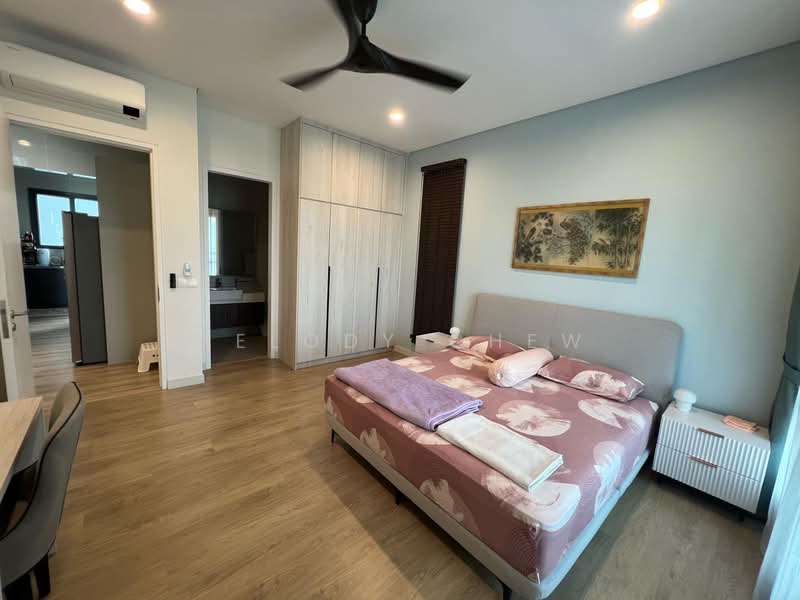 Condominium for Sale at TRIA Seputeh in 9 Seputeh, Kuala Lumpur - melody chew - PropertyGuru.com.my