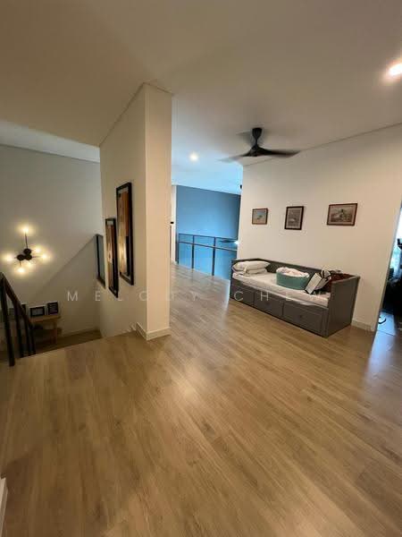 Condominium for Sale at TRIA Seputeh in 9 Seputeh, Kuala Lumpur - melody chew - PropertyGuru.com.my