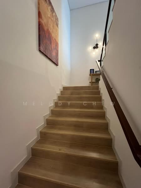 Condominium for Sale at TRIA Seputeh in 9 Seputeh, Kuala Lumpur - melody chew - PropertyGuru.com.my