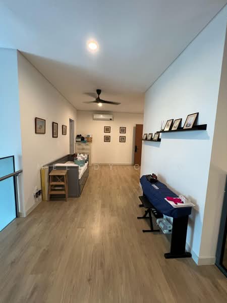 Condominium for Sale at TRIA Seputeh in 9 Seputeh, Kuala Lumpur - melody chew - PropertyGuru.com.my