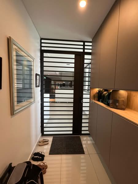 Condominium for Sale at TRIA Seputeh in 9 Seputeh, Kuala Lumpur - melody chew - PropertyGuru.com.my
