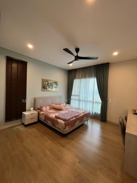 Condominium for Sale at TRIA Seputeh in 9 Seputeh, Kuala Lumpur - melody chew - PropertyGuru.com.my