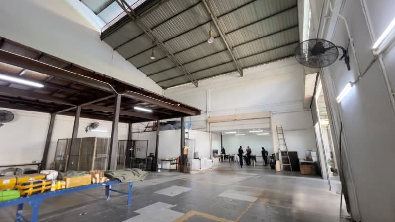 Kilang untuk Dijual di Desa Tun Razak (Cheras) - Belle Lim - PropertyGuru.com.my