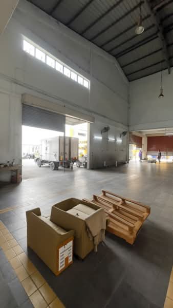 Kilang untuk Dijual di Desa Tun Razak (Cheras) - Belle Lim - PropertyGuru.com.my