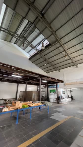 Kilang untuk Dijual di Desa Tun Razak (Cheras) - Belle Lim - PropertyGuru.com.my