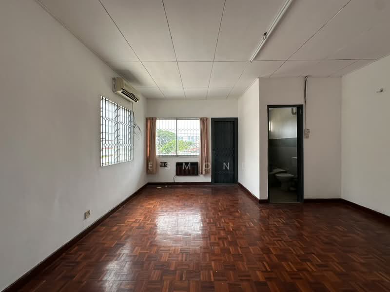 Rumah Teres 2-Tingkat untuk Dijual di Damansara Jaya (Petaling Jaya) - Desmond Tan - PropertyGuru.com.my