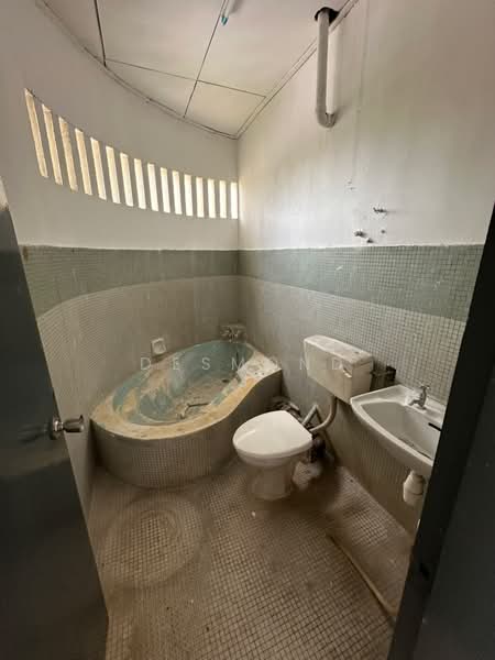 Rumah Teres 2-Tingkat untuk Dijual di Damansara Jaya (Petaling Jaya) - Desmond Tan - PropertyGuru.com.my