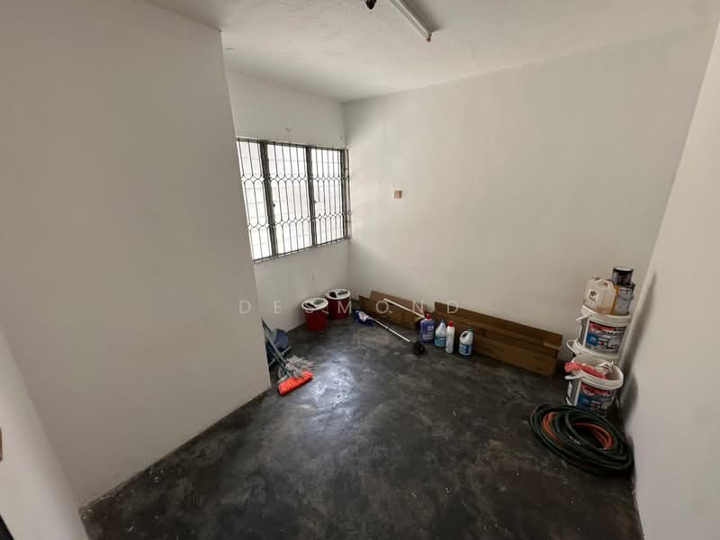 Rumah Teres 2-Tingkat untuk Dijual di Damansara Jaya (Petaling Jaya) - Desmond Tan - PropertyGuru.com.my
