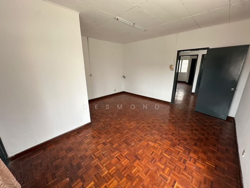 Rumah Teres 2-Tingkat untuk Dijual di Damansara Jaya (Petaling Jaya) - Desmond Tan - PropertyGuru.com.my
