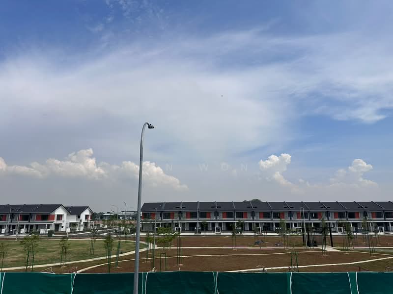 2-storey Terraced House for Sale in Bandar Bukit Raja (Klang) - Ivan Wong - PropertyGuru.com.my
