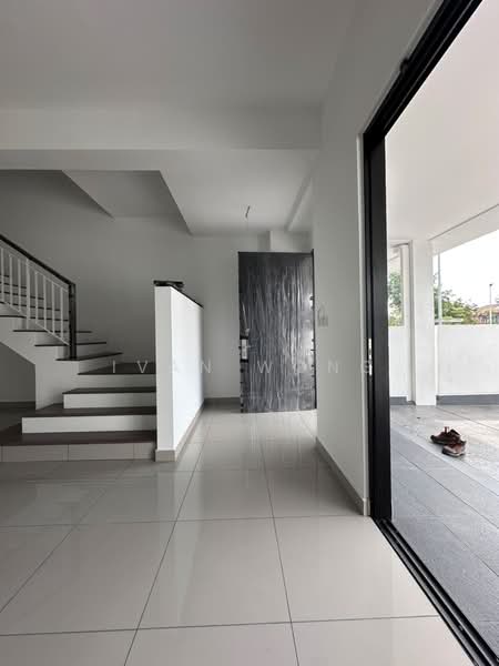 2-storey Terraced House for Sale in Bandar Bukit Raja (Klang) - Ivan Wong - PropertyGuru.com.my