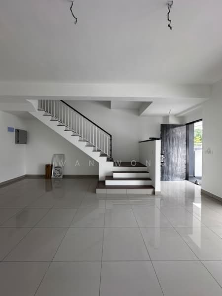 2-storey Terraced House for Sale in Bandar Bukit Raja (Klang) - Ivan Wong - PropertyGuru.com.my