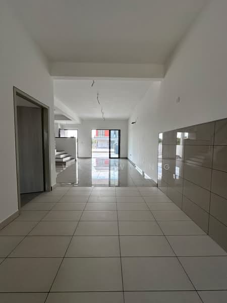 2-storey Terraced House for Sale in Bandar Bukit Raja (Klang) - Ivan Wong - PropertyGuru.com.my