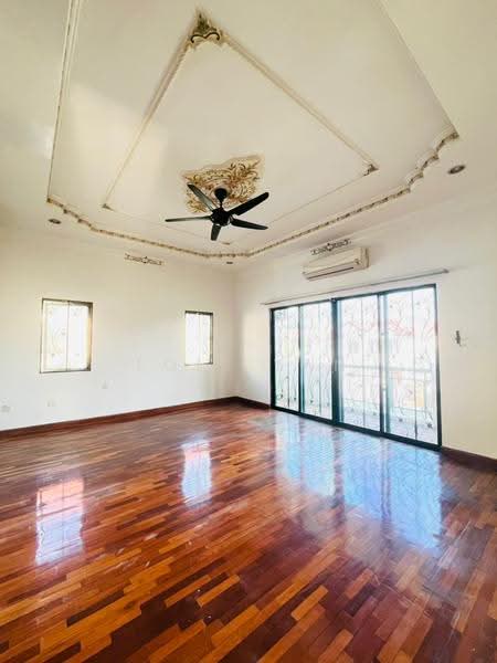 Bungalow House for Sale in Kota Kemuning (Shah Alam) - Lois Tan - PropertyGuru.com.my