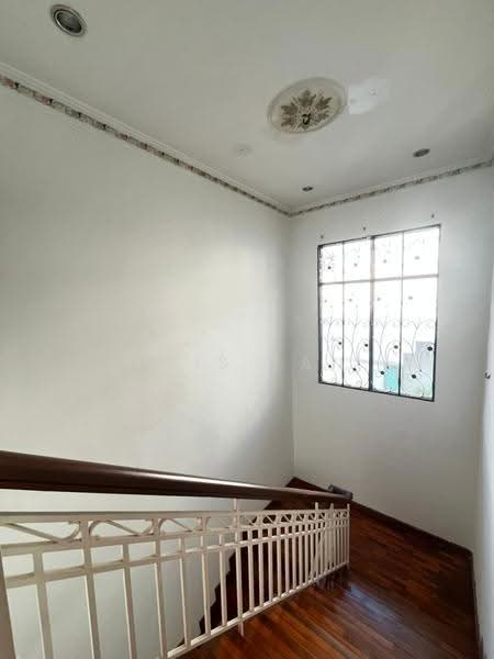 Bungalow House for Sale in Kota Kemuning (Shah Alam) - Lois Tan - PropertyGuru.com.my