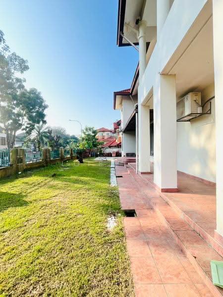 Bungalow House for Sale in Kota Kemuning (Shah Alam) - Lois Tan - PropertyGuru.com.my