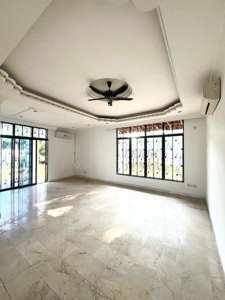 Bungalow House for Sale in Kota Kemuning (Shah Alam) - Lois Tan - PropertyGuru.com.my
