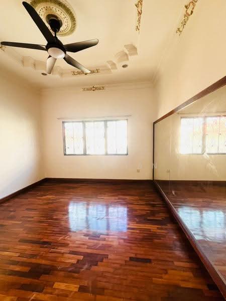 Bungalow House for Sale in Kota Kemuning (Shah Alam) - Lois Tan - PropertyGuru.com.my