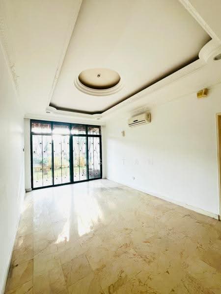 Bungalow House for Sale in Kota Kemuning (Shah Alam) - Lois Tan - PropertyGuru.com.my