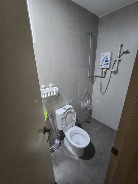 Servis Apartment untuk Disewa di Jaya One Residences - Ava Wong - PropertyGuru.com.my