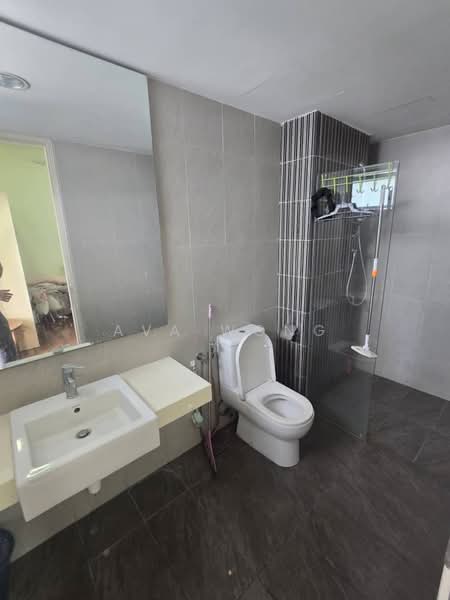 Servis Apartment untuk Disewa di Jaya One Residences - Ava Wong - PropertyGuru.com.my