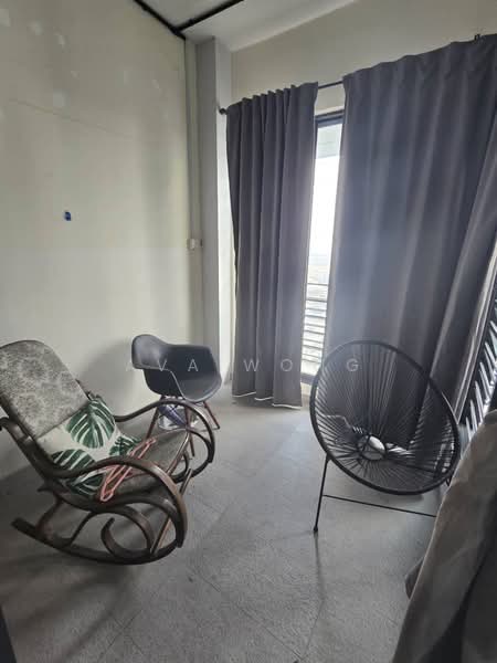 Servis Apartment untuk Disewa di Jaya One Residences - Ava Wong - PropertyGuru.com.my