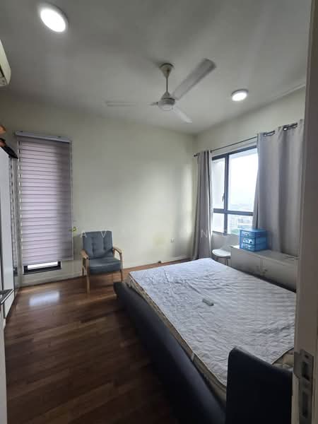 Servis Apartment untuk Disewa di Jaya One Residences - Ava Wong - PropertyGuru.com.my