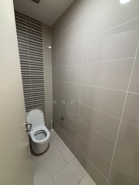 Service Residence for Rent at Somerset Puteri Harbour - Andy Cheah - PropertyGuru.com.my