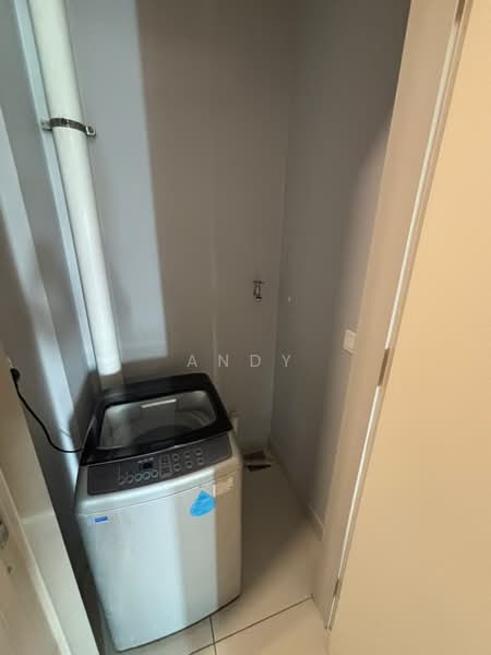 Service Residence for Rent at Somerset Puteri Harbour - Andy Cheah - PropertyGuru.com.my