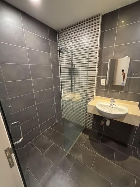 Service Residence for Rent at Somerset Puteri Harbour - Andy Cheah - PropertyGuru.com.my
