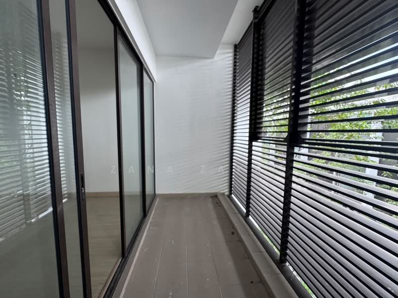 4-storey Terraced House for Sale in Kemensah Heights (Ulu Kelang) - Zana Zakri - PropertyGuru.com.my