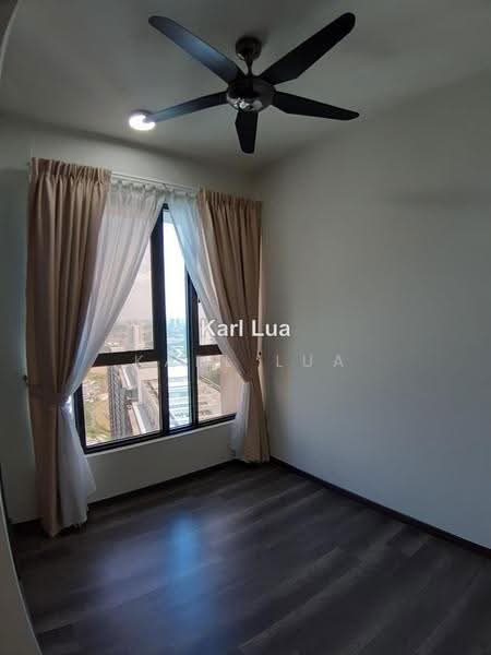 Condominium for Sale at The Rainz - Karl Lua - PropertyGuru.com.my