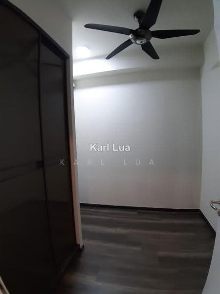 Condominium for Sale at The Rainz - Karl Lua - PropertyGuru.com.my