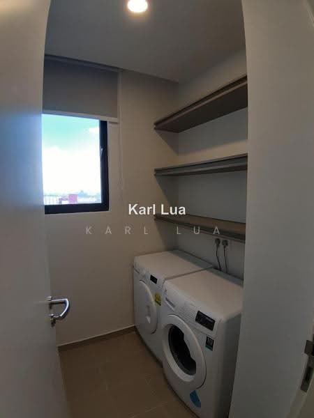 Condominium for Sale at The Rainz - Karl Lua - PropertyGuru.com.my