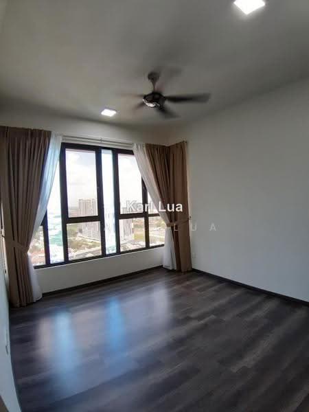 Condominium for Sale at The Rainz - Karl Lua - PropertyGuru.com.my
